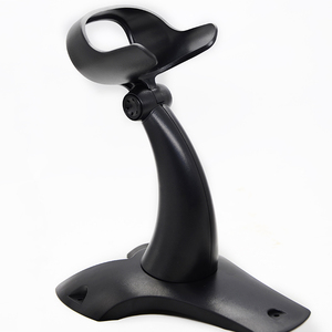 新款扫描器红光影像条码激选什么牌子好 同款