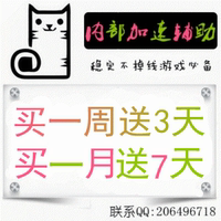 自由篮球辅助 大圣 挂机 掉线重连 可验证 月卡