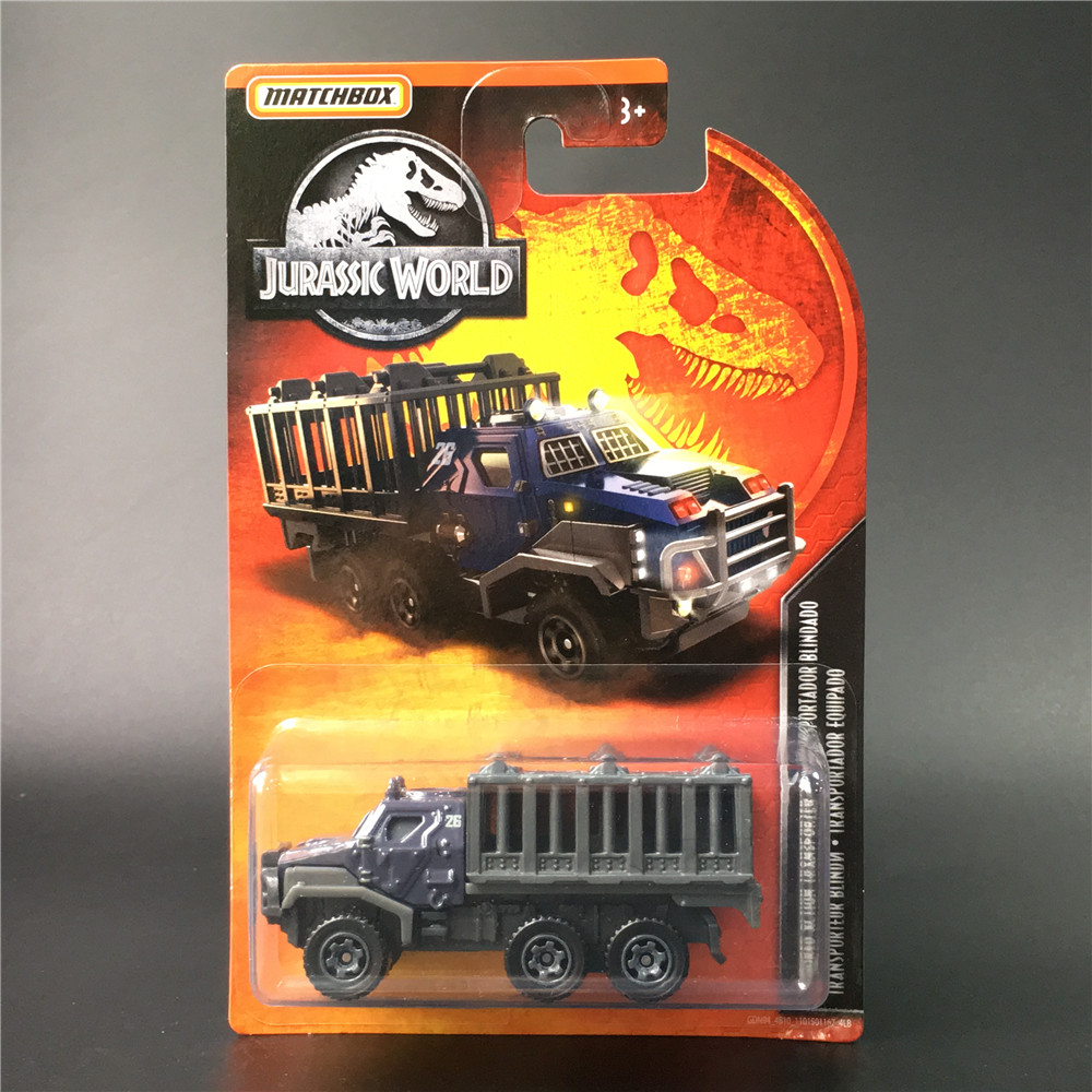 共214 件恐龙卡车玩具相关商品