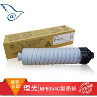 054长寿鼓芯硒鼓2054-554SP 4054SP 5054S