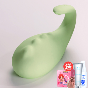 小怪兽趴1S跳蛋无线女用自慰自尉高潮自卫情趣成人性用品慰器遥控成人用品