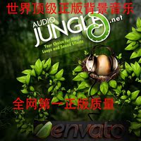 广告促销创意实用店庆开业赠送小礼品可印log