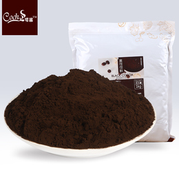 黑可可粉价格_黑可可粉实时热卖推荐_品牌_图