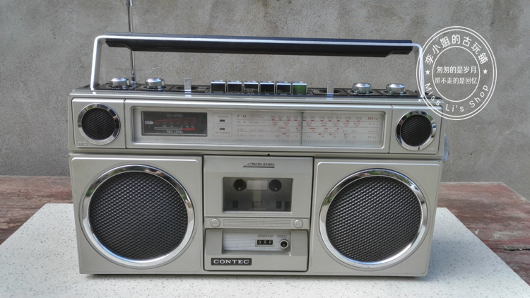 老式录音机怀旧价格|老式录音机怀旧价钱|老式录音机怀旧意思|产地