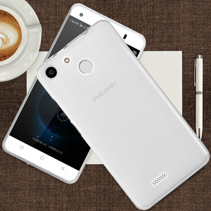 PHICOMM上海斐讯x13真的好吗 哪里买便宜价