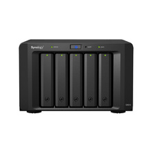 SynologyDS420 + / DX517 / RX418 / Сетевой облачный сервер хранения