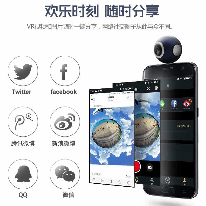 手机是单反吗_单反摄像镜头选择_佳能摄像最好的单反