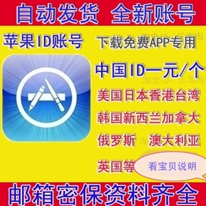 FF82香港现货Adid怎么样 哪款好