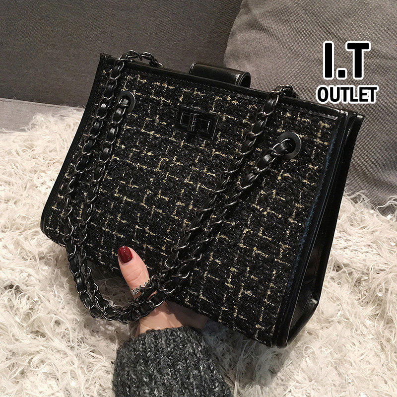 共487 件it包包香港代购相关商品