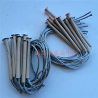 容器高压并联电容器B-W高压并联电力补偿器单