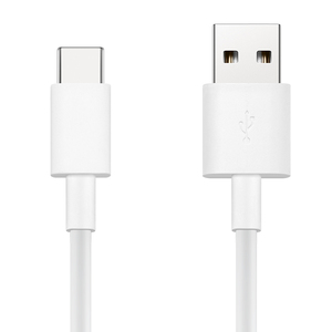 飞毛腿充电器5s小米