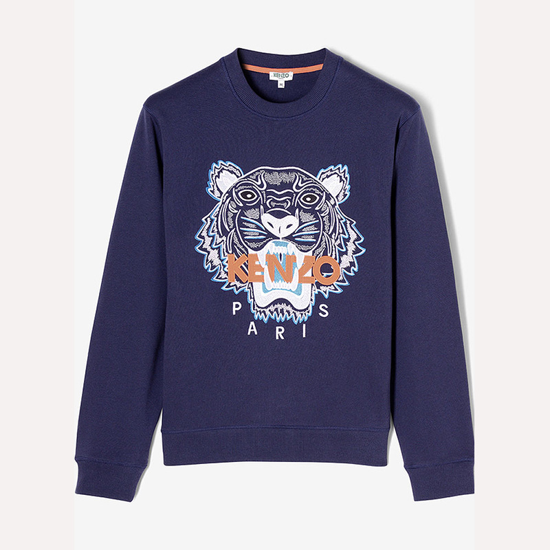 Maerz Damen Pullover 334900, Gr. 34, Braun (180): Maerz Damen Pullover 334900, Gr. 34, Braun (180):