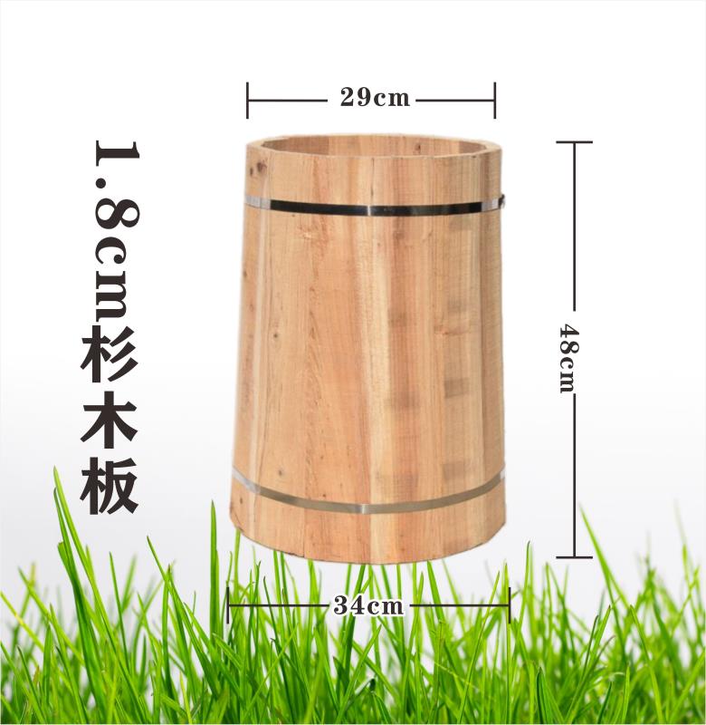 共198 件土蜂桶木桶相关商品