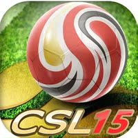 中超风云月卡- 6480钻石 VIP首冲礼包 苹果手游