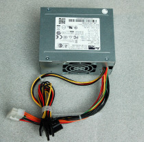 康舒SFXA5061B 4串口 ATX 海康录像机电源