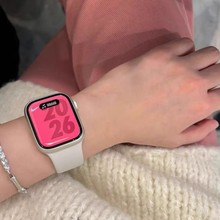 Новые умные спортивные часы S8ultra многофункциональные студенческие браслеты Watch9