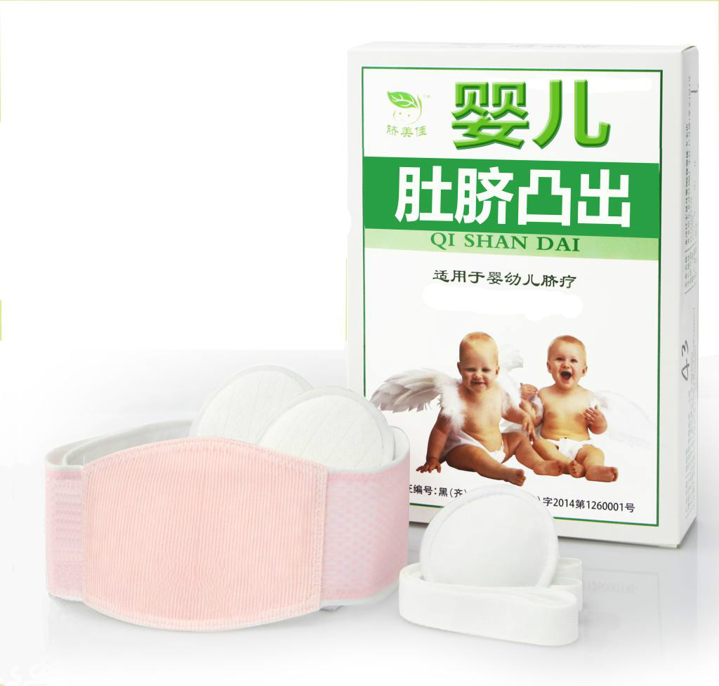 小儿推拿李波向大家介绍预防孩子感冒的常用小儿推拿保健按摩方法 - 知乎
