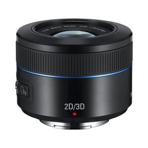 三星微单镜头真的好吗 哪里买便宜价格