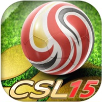 中超风云3280钻石- 6480钻石 VIP首冲礼包 苹