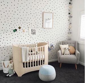 丹麦代购现货直邮livo选什么牌子好 同款好推荐