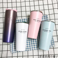 2017新款古典舞演出服女飘逸伞舞扇子舞服装