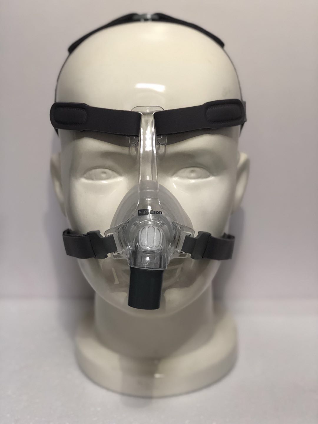 共303 件呼吸机面罩相关商品
