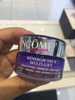 立体票-(国行带票)Sony\/索尼 MDR-XB80BS立