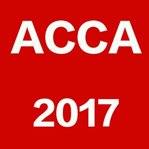 ACCA网课2017选什么牌子好 同款好推荐