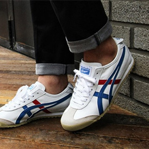 mexico66真的好吗 哪里买便宜价格