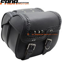 哈雷XL883 XL1200 X48 哈雷突破者侧牌架 可