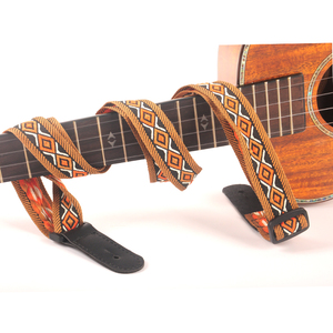 尤克里里背带肩带挂脖乌克丽丽