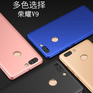 华为荣耀v9钢化膜全屏全选什么牌子好 同款好