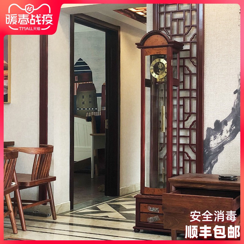 网站地图 家居饰品 挂钟/墙钟/落地钟 钟摆钟 > 钟客厅摆钟 共7483 件