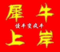 浪培训-主升浪彩虹战法海之龙涨停板必杀技回