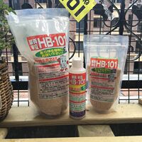 沙拉秦缓释颗粒剂-幼儿童补钙冲剂 促发育臣功