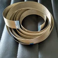 现货 武藤扁平 金银铂合金se846 w60 sd4s fite