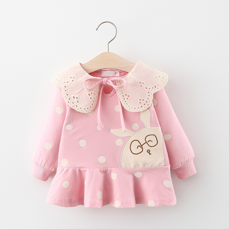 共394170 件1岁宝宝女装相关商品