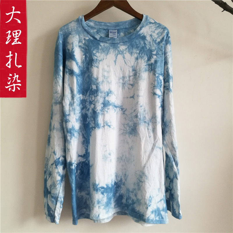 共700 件草木染衣服相关商品