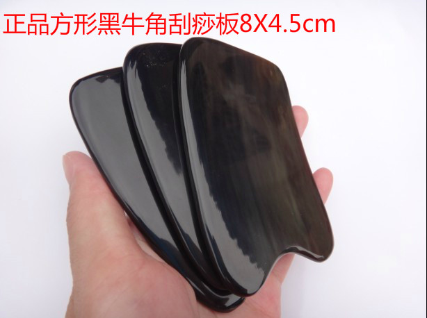 共76 件水牛角刮痧板特价相关商品