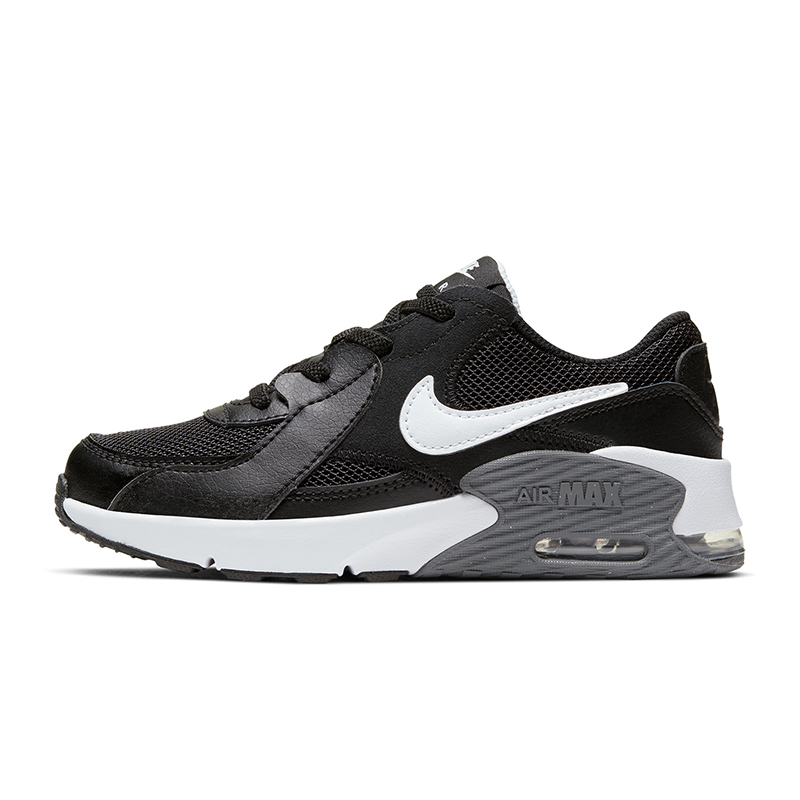 air max m96