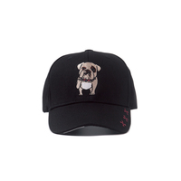 疯狂阅读微悦读大视界第4辑 神段子 人生苦短