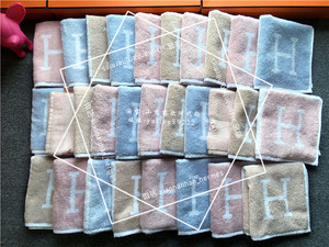 爱尔兰欧洲直邮代购Guc选什么牌子好 同款好推