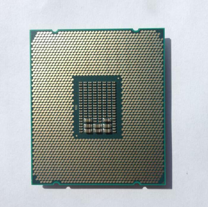 全新英特尔/intel至强xeon e5-2650v4 cpu服务器sr2n3中央处理器