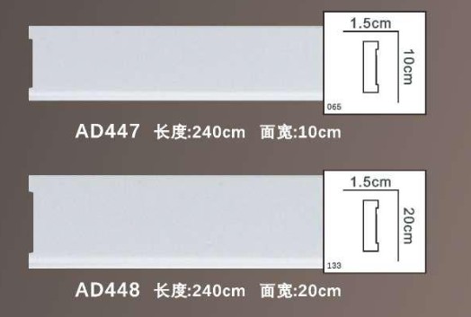 共449 件3公分线条相关商品