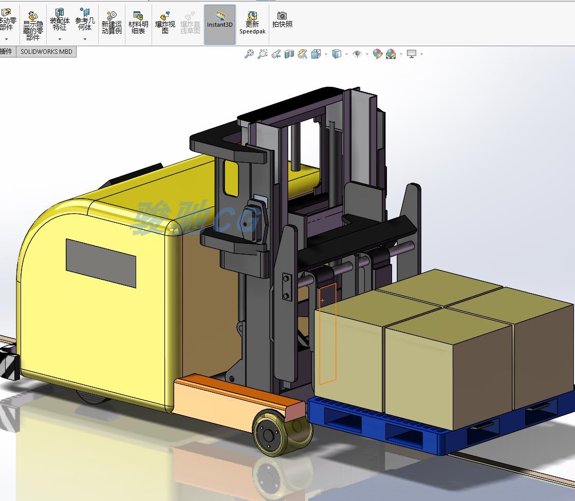 数学教具制作模型_制作dna双螺旋模型_模型制作教案下载