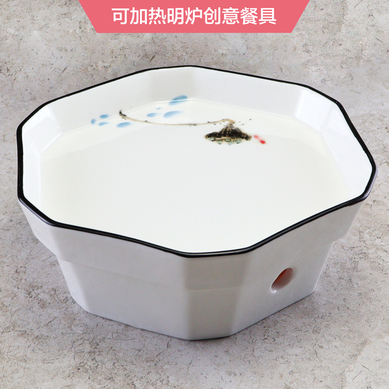 共491 件加热盘子蜡烛相关商品