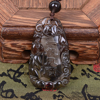 风帆鱼 一帆风顺鱼 冷水鱼 冬天不用加温 超好养