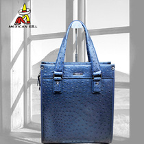 сумки и клатчи T14QM8FnJdXXXXXXXX_!!0-item_pic.jpg_210x210