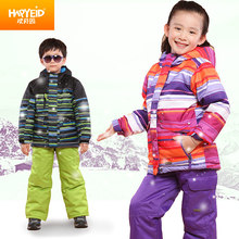 T16fHTFhpdXXXXXXXX_!!0-item_pic.jpg_220x