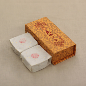 天然台湾檀香线香佛香选什么牌子好 同款好推